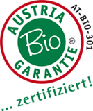abg zertifizierter biobetrieb