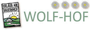 logo urlaub am bauernhof